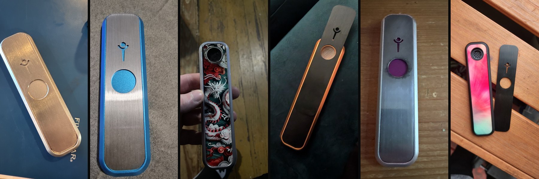 Review Your Genius Gear